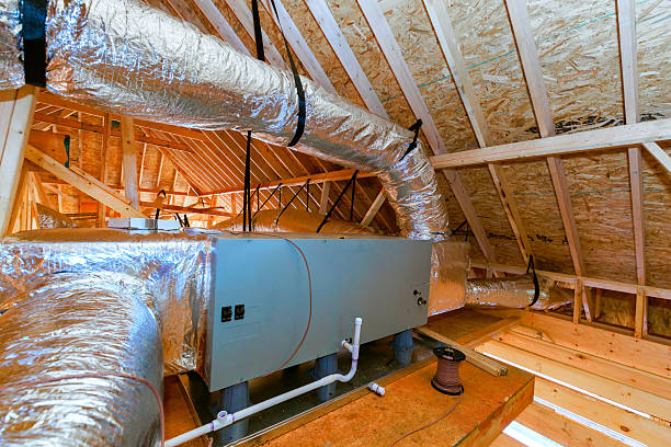 Top rated local Hvac specialists in Lumberville, PA